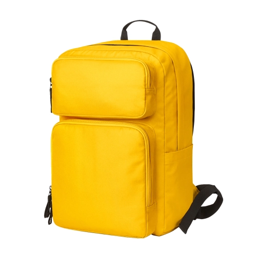 notebook backpack FELLOW