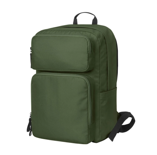 notebook backpack FELLOW