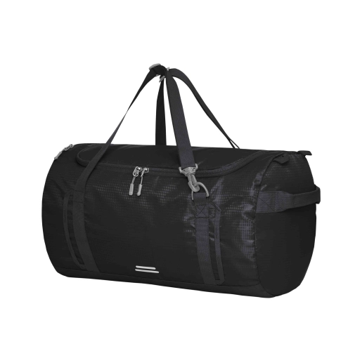 sports bag OUTDOOR