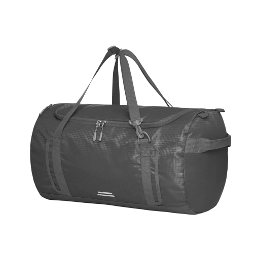 sports bag OUTDOOR
