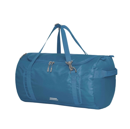 sports bag OUTDOOR