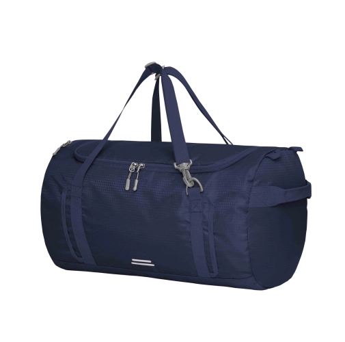 sports bag OUTDOOR