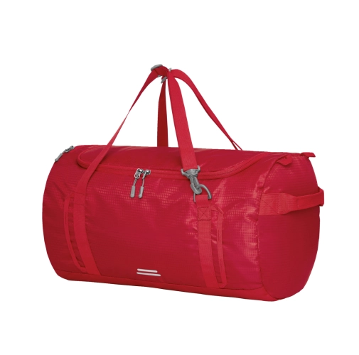 sports bag OUTDOOR