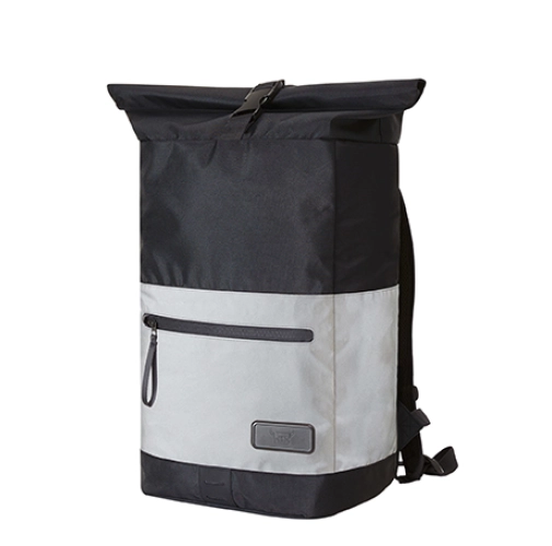 laptop backpack REFLEX M