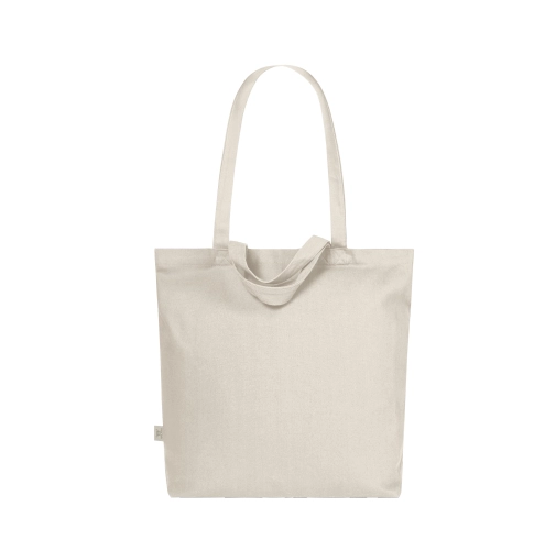 casual shopper ORGANIC