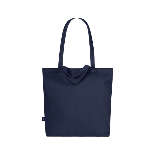 casual shopper ORGANIC