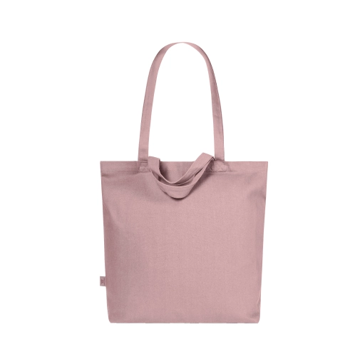 casual shopper ORGANIC