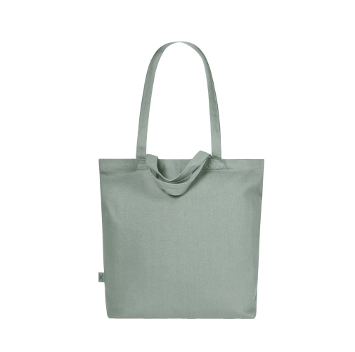 casual shopper ORGANIC