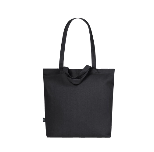 casual shopper ORGANIC