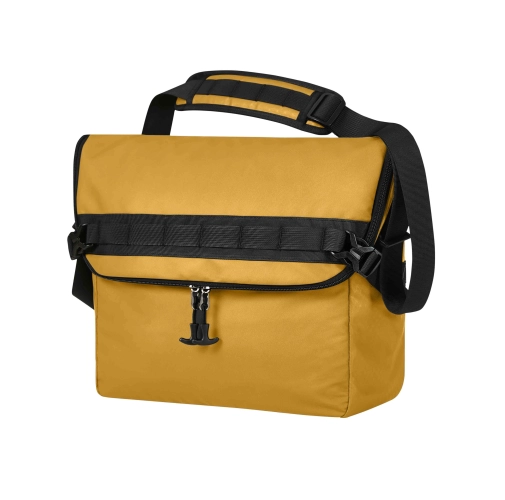 notebook bag ACTIVE