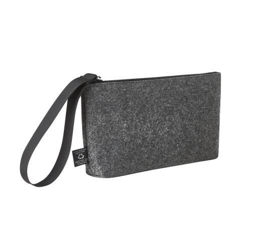 zipper bag ModernClassic
