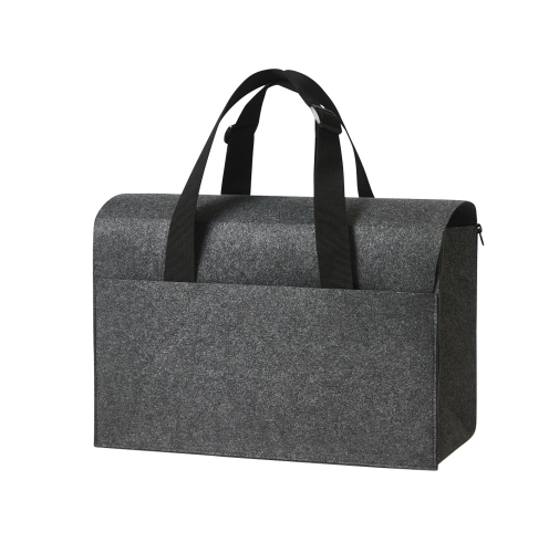 organizer PROFESSIONAL