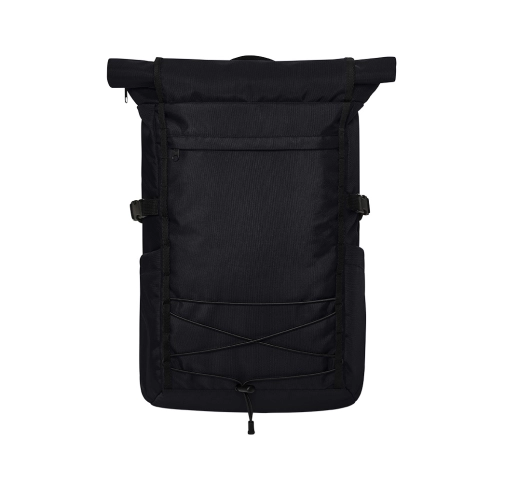 notebook backpack FLEX