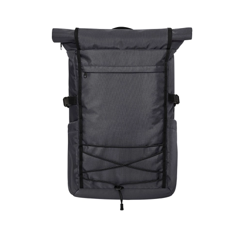 notebook backpack FLEX