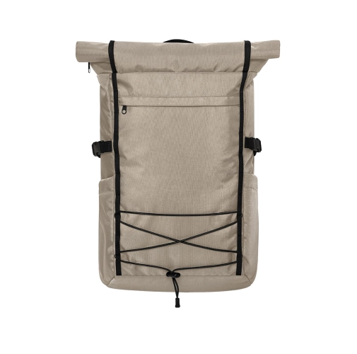 notebook backpack FLEX