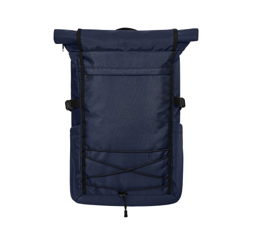 notebook backpack FLEX