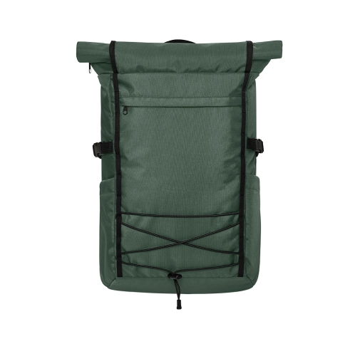 notebook backpack FLEX