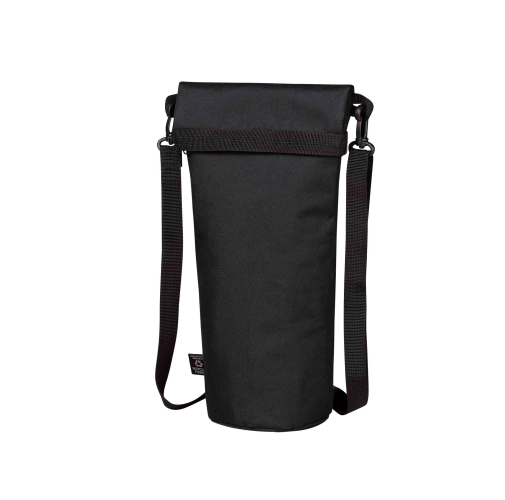 thermo bag BOTTLE