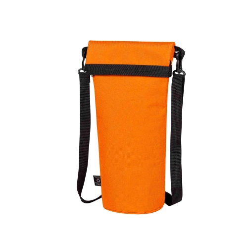thermo bag BOTTLE
