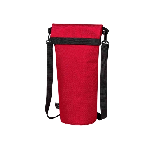 thermo bag BOTTLE