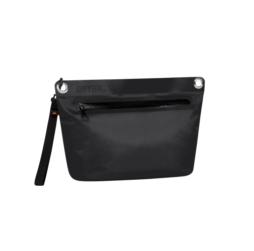 zipper bag DRYBAG