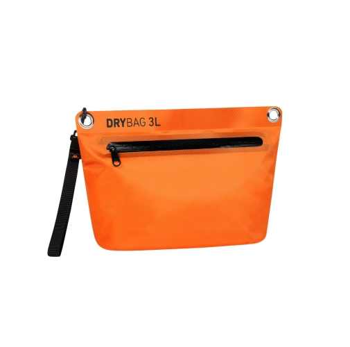 zipper bag DRYBAG