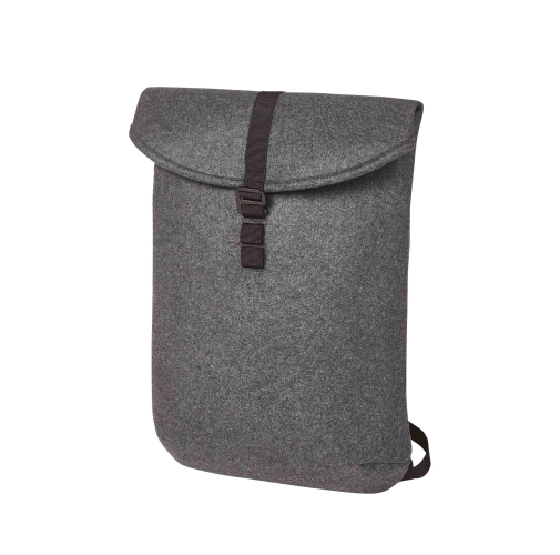 backpack ModernClassic