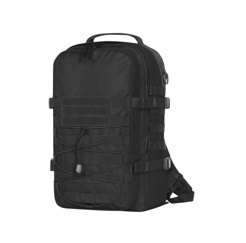 notebook backpack MOLLE