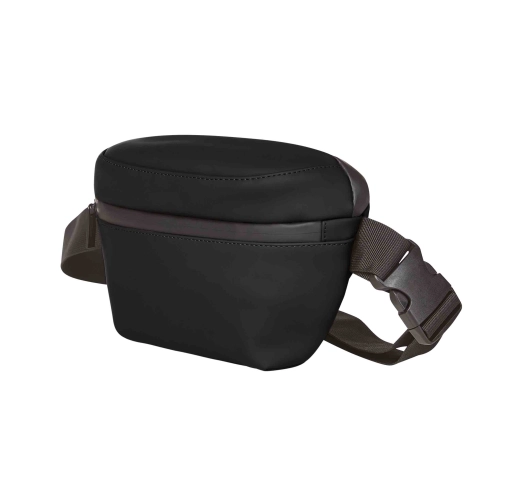 waist bag PURE
