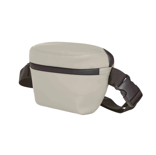 waist bag PURE
