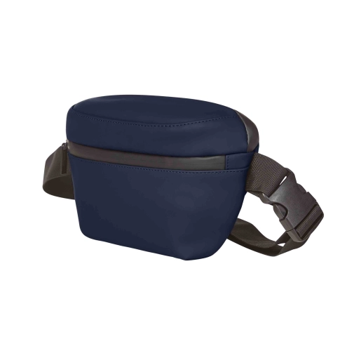 waist bag PURE