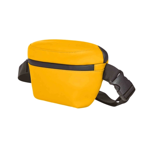waist bag PURE