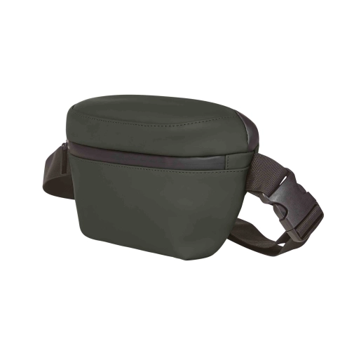 waist bag PURE