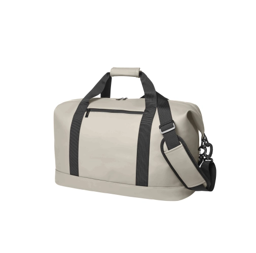 sport/travel bag PURE