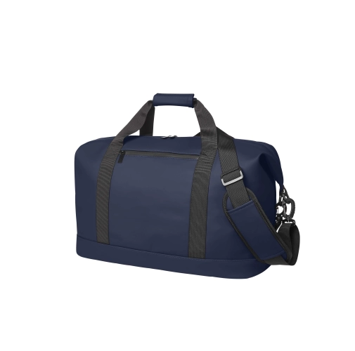sport/travel bag PURE