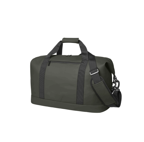 sport/travel bag PURE