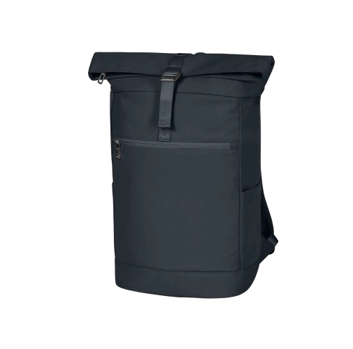 laptop backpack STAR