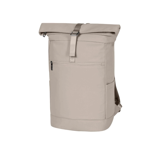 laptop backpack STAR