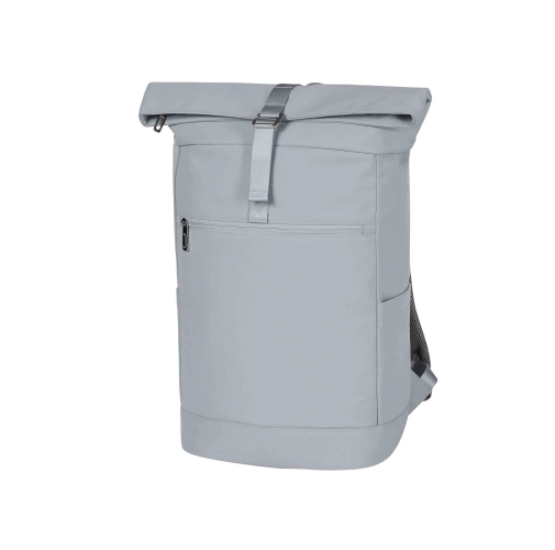 laptop backpack STAR