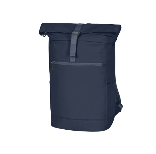 laptop backpack STAR