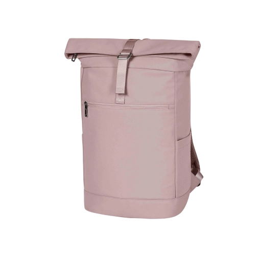 laptop backpack STAR