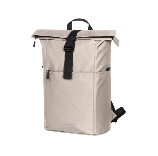 backpack BASIC