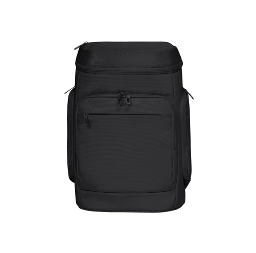 notebook backpack SOLID