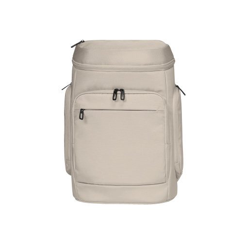 notebook backpack SOLID