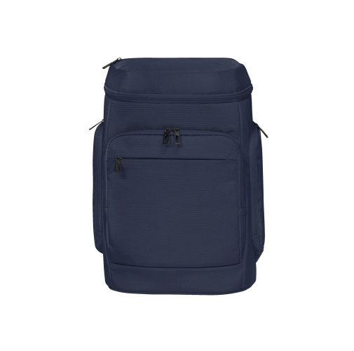 notebook backpack SOLID
