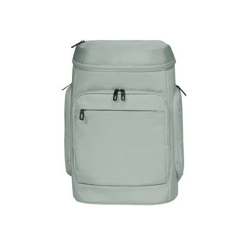 notebook backpack SOLID