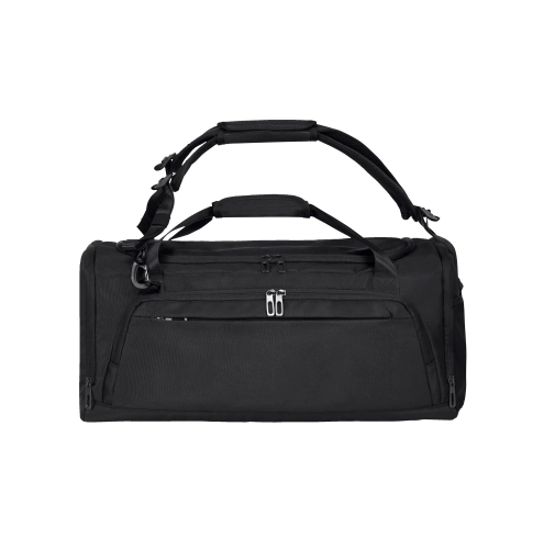 sport/travel Bag SOLID