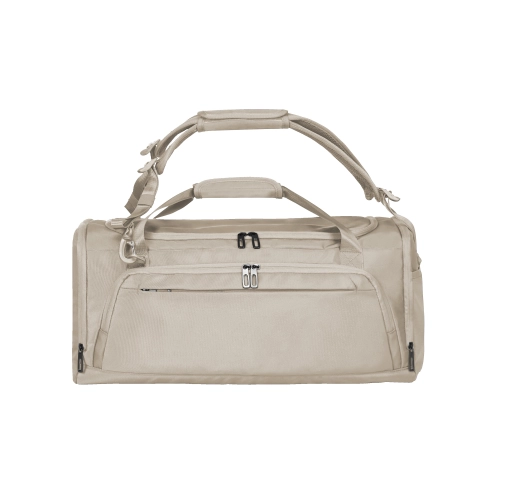 sport/travel Bag SOLID