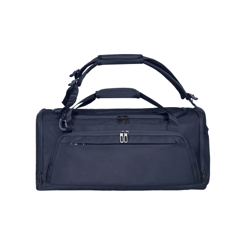 sport/travel Bag SOLID