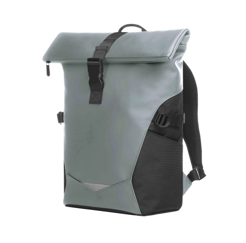 notebook backpack ORBIT